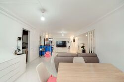 Blk 527 Choa Chu Kang Street 51 (Choa Chu Kang), HDB Executive #529249171